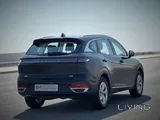 Bestune T90 2026 - Brand New Sedan